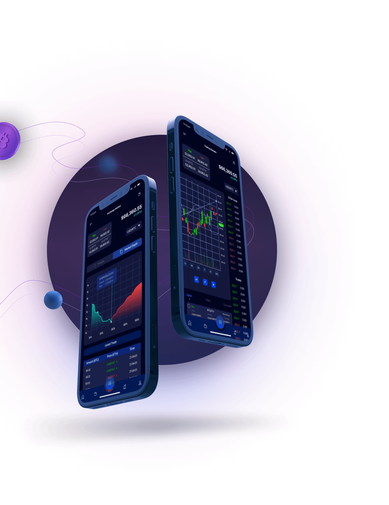 Quantum Tportal - ADIM 1: ÜCRETSİZ HESABINIZ İÇİN KAYDOLUN